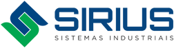 SIRIUS Sistemas Industriais
